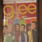Glee 3DVD - pikkukuva 1
