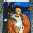 Perhokalastus 4/2008 - pikkukuva 2