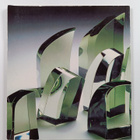 Kaarlo Yrjö-Koskinen : Design in Finland 1986 - pikkukuva 2