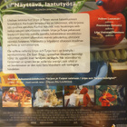 URPO JA TURPO DVD - pikkukuva 4