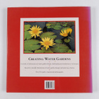 Mary Moody : Creating Water Gardens : The Complete Guide ... - pikkukuva 2