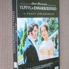 2DVD Ylpeys ja ennakkoluulo (1995 Colin Firth Jennifer Ehle) - pikkukuva 1