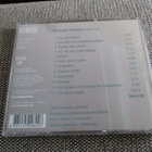 Soile Isokoski RICHARD STRAUS - ORCHESTRAL SONGS & VIER LETZ - pikkukuva 2