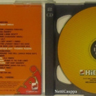 Various • NRJ Kick-Off 2xCD - pikkukuva 2
