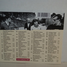 Muksut 2CD Kootut laulut 1966-70 - pikkukuva 2
