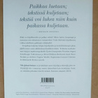 Ville-Juhani Sutinen - Sivupolkuja - pikkukuva 2