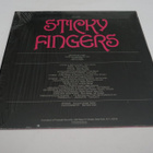 Sticky Fingers - s/t -LP *1978 DISCO* - pikkukuva 2
