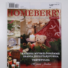 Maalaisunelma 10/2012 - pikkukuva 2