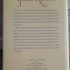 Elizabeth Adler - Hotelli Riviera - pikkukuva 2
