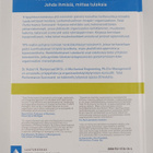 Hubert K. Rampersad : Total Performance Scorecard : johda... - pikkukuva 2