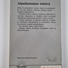 Derek Prince ym. : Tehtävä Jerusalemissa - pikkukuva 2