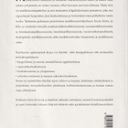 Mai Anttila: Markkinointi - pikkukuva 2