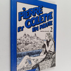 Nicole Marie ym. (tekijät) Andersen : Pierre et Colette e... - pikkukuva 1