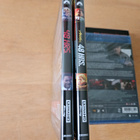 48 tuntia + Toiset 48 tuntia (2 x 4K Ultra HD, uusi) - pikkukuva 3