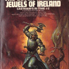 Robert Adams - The Seven Magical Jewels of Ireland - pikkukuva 1