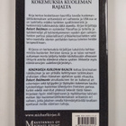 Robert Boldman : Kokemuksia kuoleman rajalta : seitsemän ... - pikkukuva 2