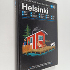 Helsinki - pikkukuva 1