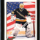 1993-94 Topps Premier - Gold - 0,25 € / kpl - pikkukuva 2