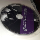 Guardian Angel (dvd) - pikkukuva 2