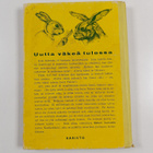 Robert Lawson : Kanikukkula - pikkukuva 2