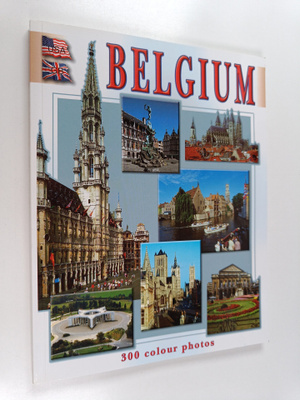 Belgium