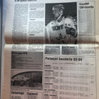 Urheilulehti SM-liiga Extra 1993-1994. - pikkukuva 4