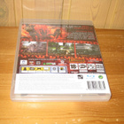 Brothers in Arms Hell's Highway Ps3 - pikkukuva 3