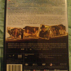 A million ways to die in the west , DVD - pikkukuva 2