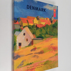 Denmark - pikkukuva 1