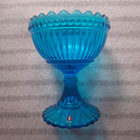 Mariskooli taivaansininen iittala - pikkukuva 1