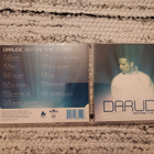 Darude - Before the storm CD - pikkukuva 1