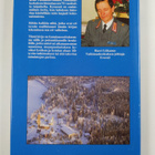 Pentti Toivonen : Puolustusvoimien tutkimuskeskus 1919-1994 - pikkukuva 2