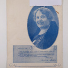 Kotiliesi nro 1/1928 - pikkukuva 2