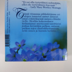 Armand (toim.) Eisen : Naisen tie : mietteitä elämästä, r... - pikkukuva 2