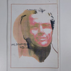 The Bronze Gazette : the unofficial magazinefor the fan o... - pikkukuva 2