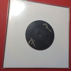 KERES - ABOUT THE FIRE M-/M- 7'' SINGLE - pikkukuva 2