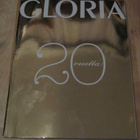 Gloria -lehtiä - pikkukuva 1