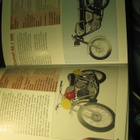 KTM Typenkompass Motorräder seit 1953 - pikkukuva 3