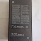 Samsung Galaxy s26 5G 12/512Gb musta - pikkukuva 2