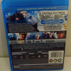 Battleship (Blu-ray) - pikkukuva 2