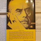 Thomas Mann - Kuolema Venetsiassa ja muita kertomuksia - pikkukuva 4