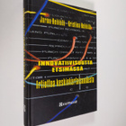Jorma Heikkilä : Innovatiivisuutta etsimässä - pikkukuva 1