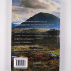 Fiona J. Watson : Scotland - From Prehistory to the Present - pikkukuva 2