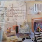 MARILLION:FUGAZI 2CD - pikkukuva 2