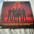 Ac/dc - Power up (LP) limited edition - pikkukuva 2