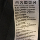 CATMANDO kesähousut XS-koko/ W30 - pikkukuva 5