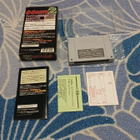 Go Go Ackman 2 Nintendo SFC - pikkukuva 2