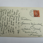 Kemi pvl - 1934 - pikkukuva 2