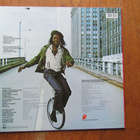 Peter Tosh – Mystic Man (reggaeklassikko 1979) - pikkukuva 2