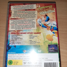 Nyt naurattaa vol1 dvd - pikkukuva 2